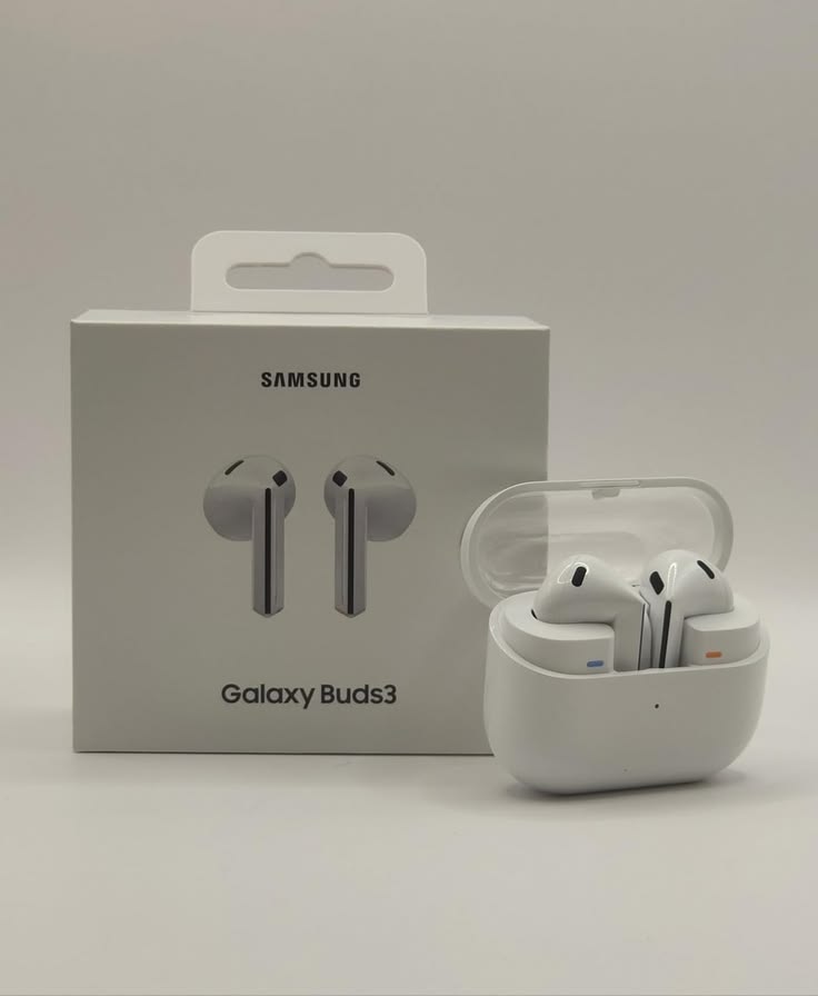 Samsungyearbuds