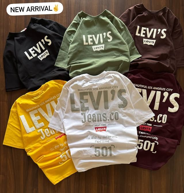 COTTON-TSHIRT