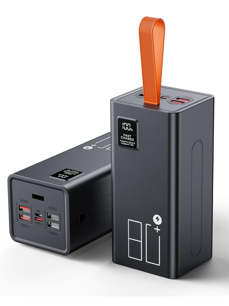 REALMEPOWERBANK