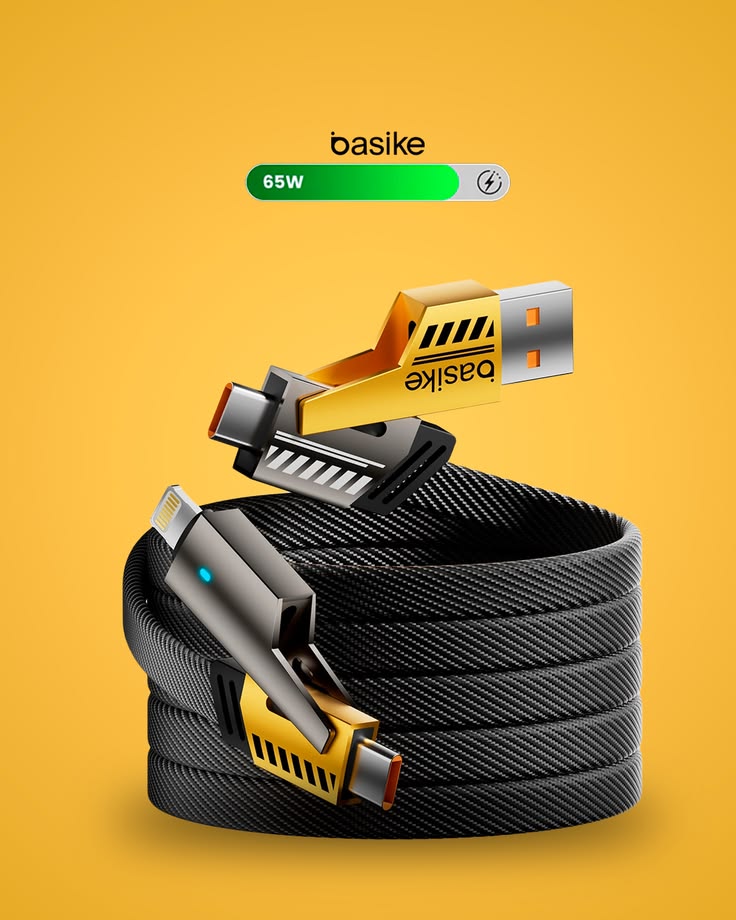 JBL-Datacablel