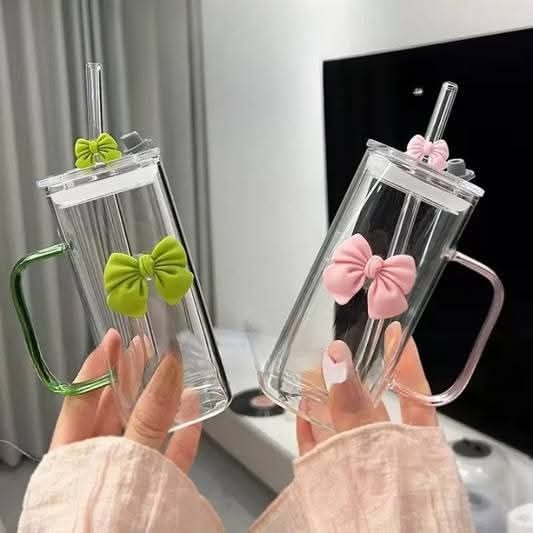PLASTIC-WATER-BOTTLE