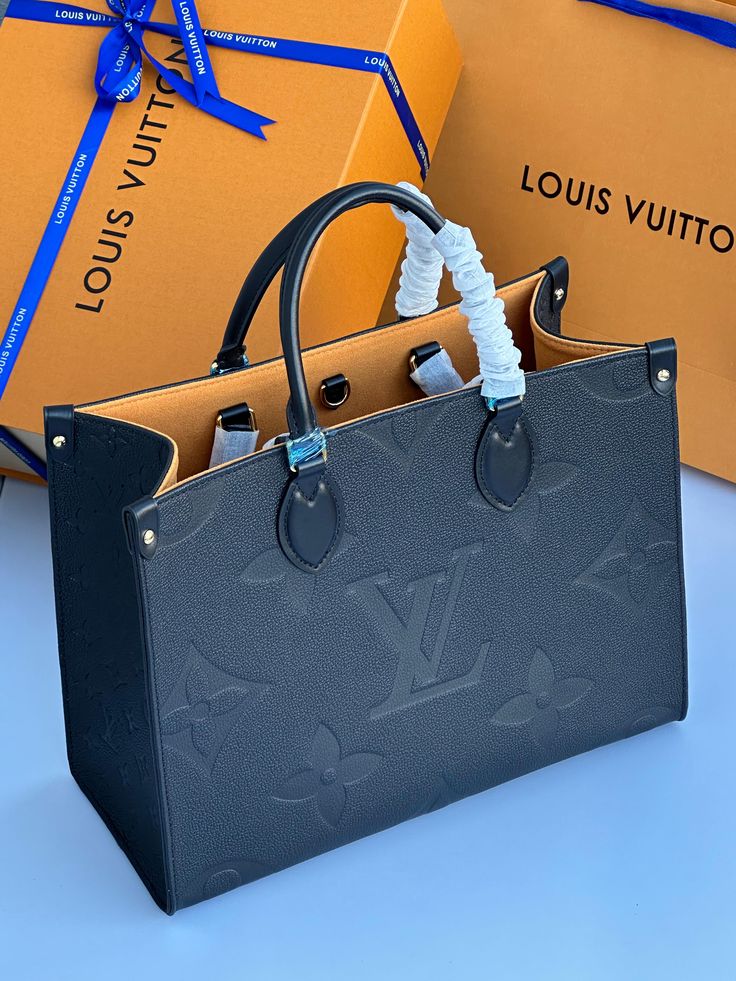 LUXURY-BAGS