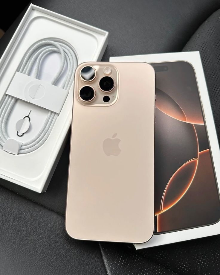IPHONE-16PRO