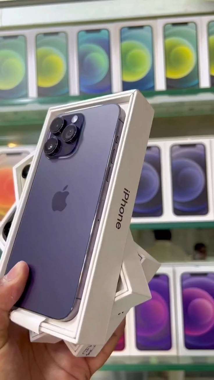 I-PHONE-15-pro