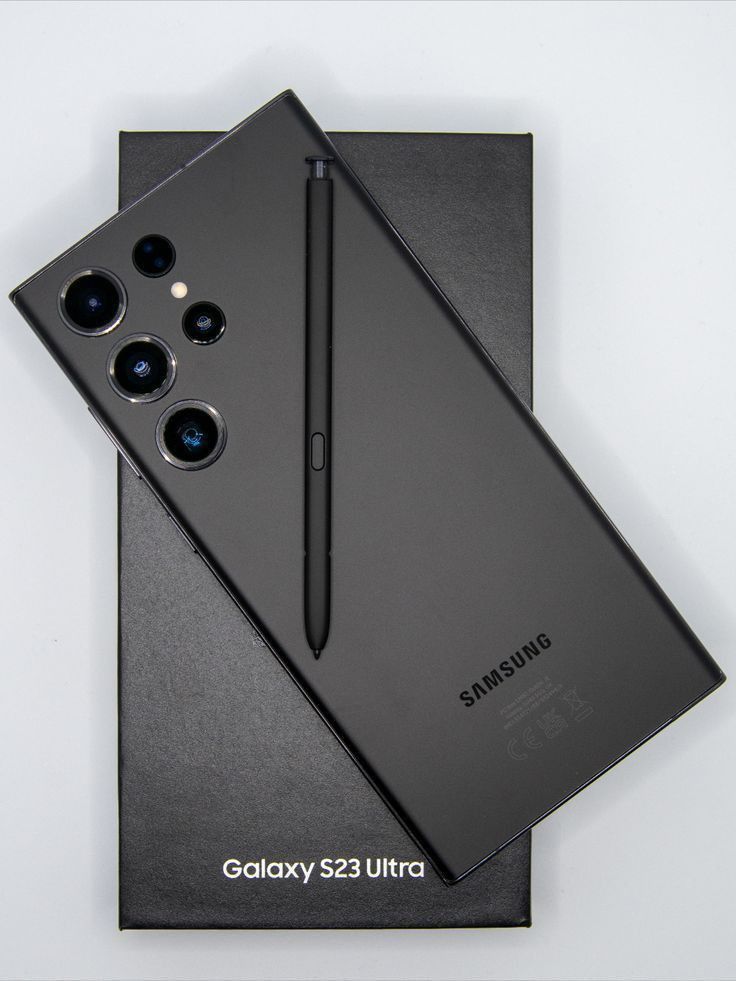 SAMSUNG-S-23-ULTRA
