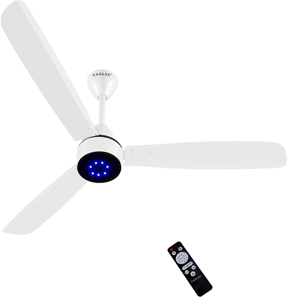 Cromptan-FAN