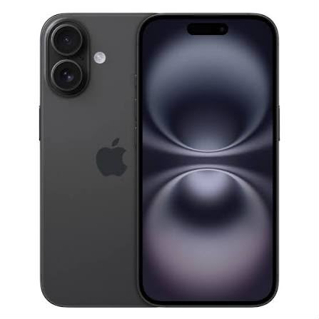 APPLE iphone 16
